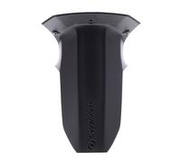 Garde boue avant syncros trail 2 noir pour les fourches rockshox pike et lyrik