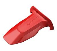 SYNCROS TRAIL FENDER 34SC RALLY ROUGE 1SIZE