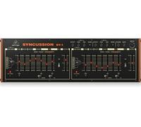 Behringer – Syncussion SY-1