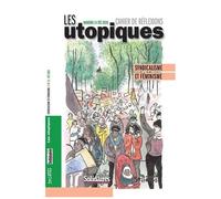 Syndicalisme Et Féminisme