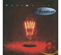 Syndicat - Maximalist