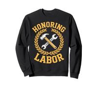 Syndicat syndical Fort Sweatshirt