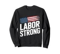 Syndicat syndical Fort Sweatshirt