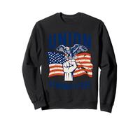Syndicat syndical Fort Sweatshirt