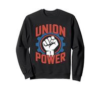 Syndicat syndical Fort Sweatshirt