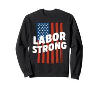 Syndicat syndical Fort Sweatshirt