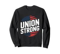 Syndicat syndical Fort Sweatshirt