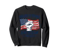 Syndicat syndical Fort Sweatshirt