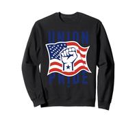 Syndicat syndical Fort Sweatshirt