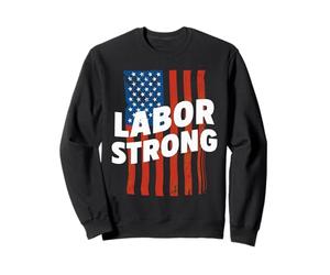Syndicat syndical Fort Sweatshirt