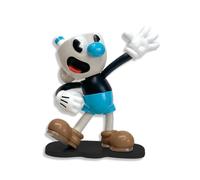 Cuphead - Figurine Create a Figure Mugman G
