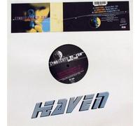 Syndicate of Law - Coder Funk [Import]