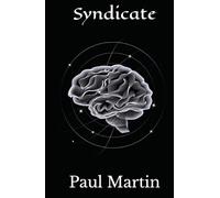 Syndicate: The Cold Logic of Influence
