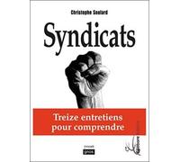 Syndicats