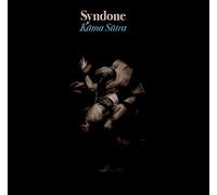 Syndone - Kama Sutra [Import]