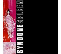 Syndone - Spleen [Import]
