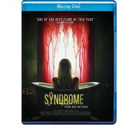 SYNDROME