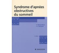 Syndrome d'apnées obstructives du sommeil: POD