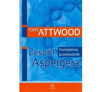 Syndrome d'Asperger