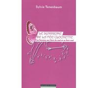 SYNDROME DE LA FEE CLOCHETTE