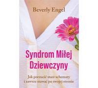 Syndrome de la gentille fille couverture légère