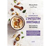 Syndrôme de l'intestin irritable: La méthode anti-douleur