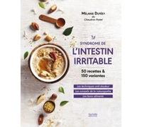Syndrôme de l'intestin irritable Mélanie Duféey (Auteur)