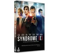 Syndrome E