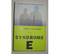 Syndrome E: A Novel-