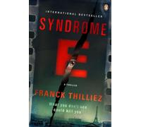 Syndrome E: A Thriller