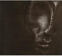 Syndrome - Forever and a Day [Import]