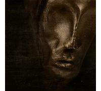 Syndrome - Forever and a Day [Import]