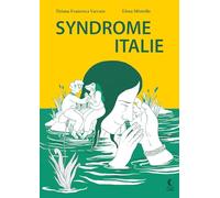 Syndrome Italie
