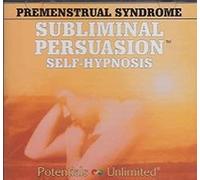 Syndrome prémenstruel