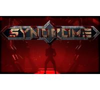 Syndrome (PS4)