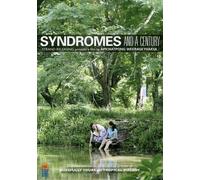 Syndromes and a Century