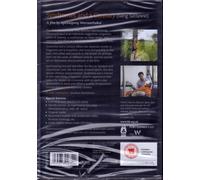 Syndromes and a Century [Import anglais]
