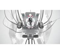 Synduality: Echo of Ada Deluxe Edition PC [Code de téléchargement]