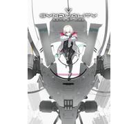 SYNDUALITY Echo of Ada (Xbox Series X|S) XBOX LIVE Key EUROPE