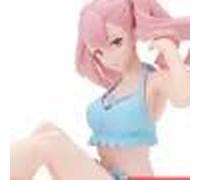 Synduality Noir - Figurine Ellie Celestial Vivi