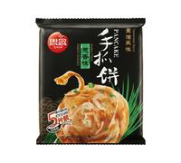 Synear Crêpe saveur oignon - 450 g