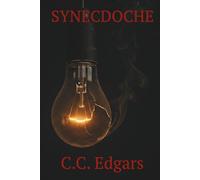 Synecdoche