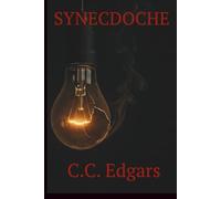Synecdoche