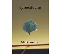 synecdoche