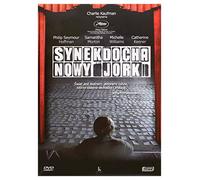 Synecdoche, New York [DVD] (IMPORT) (Pas de version française)