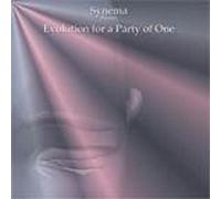 SYNEMA - Evolution For A Party Of One