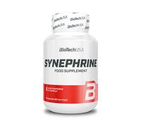 Synephrine (60 Caps) VitaminesBiotech Usa
