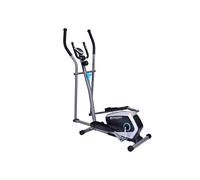 Synerfit Vélo elliptique Synerfit Challenge - SNT003