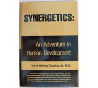 Synergetics: An Adventure in Human Development