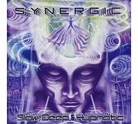 Synergic - Slow, Deep & Hypnotic